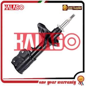 Car Auto Parts Suspension Shock Absorber for Mitsubishi 633147/333124/MB891694/MB891698/MB891696