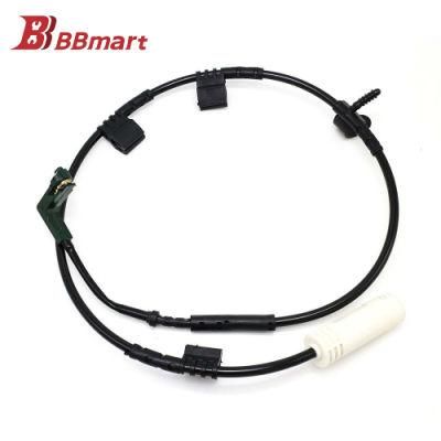Bbmart Auto Parts for BMW R56 OE 34356773018 Rear Brake Pad Wear Sensor