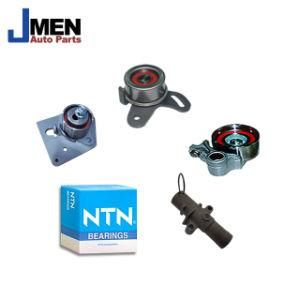 Jmen for Holden Timing Belt Tensioner &amp; Idler Pulley Manufacturer