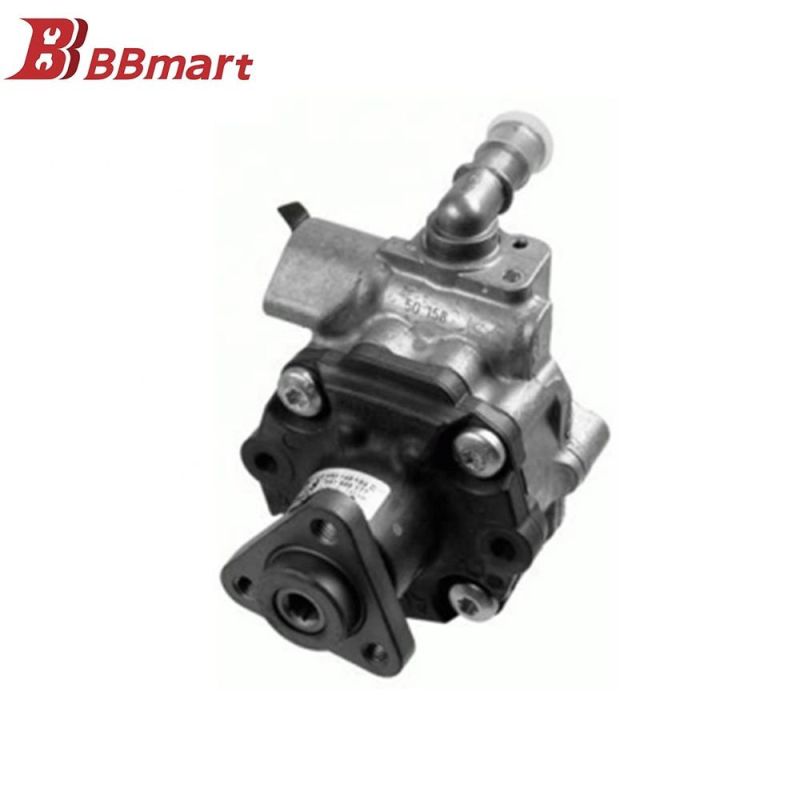 Bbmart Auto Parts OEM Car Fitments Power Steering Pump for Audi A8 OE 4h0145156c