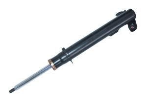 Front Shock Absorber for Benz C123