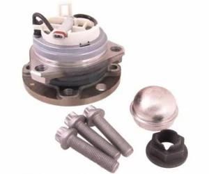 Auto Parts Rear Wheel Hub Bearing for General Motors 93178651 Wheel Hub Bearing
