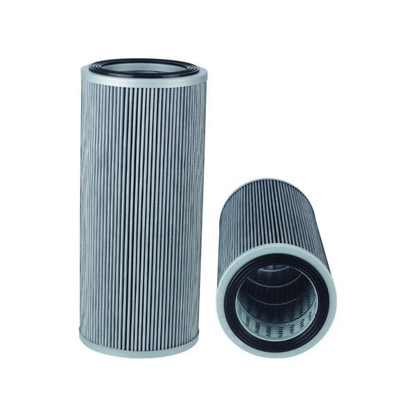 Auto Filter Hydraulic Filter CH1075 J213-78A-050000 Ef-439 07069-24200 Tl465A Ylxb-11f