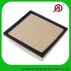 Relianble Performance Auto Air Filter for Chrysler (04861756AA)