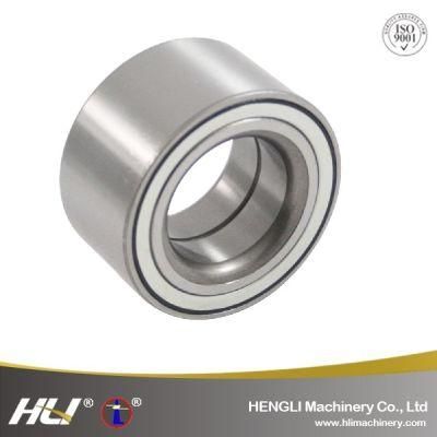 40*80*30.2mm DAC40800030.2 Wheel Hub Bearing/Auto Bearing