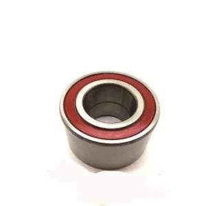 439622c/ 528820/540733 Wheel Bearing/Auto Bearing Fast Delivery Ball Bearing