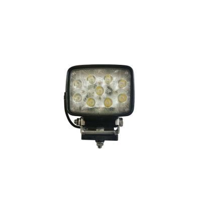 Genuine Working Light 60304919 for Excavator