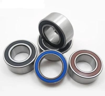 Factory Supply 050148b 93273303 90510544 90447280 1603195 Wheel Bearing for Car with Good Price