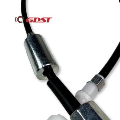 Gdst Auto Parts Speedometer Cable for Hyundai 94240-25000 for Hyundai