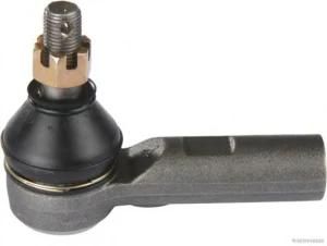 Auto Part Suspension Tie Rod Ends for Toyota Camry 45046-29255