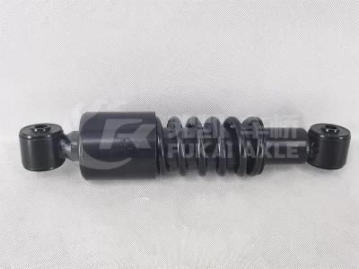5188910105 Rear Shock Absorber for North Benz Beiben V3 Truck Spare Parts