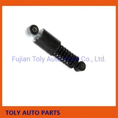 Factory Produces High Quality Auto Parts Truck Cab Shock Absorber 9408904719 9408903819 37558900419