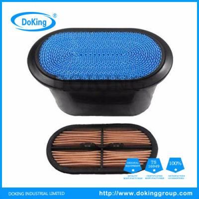 Donaldson Air Filter P608533, P600975 for Trucks