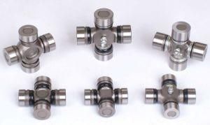 33*103 Universal Joint Cross for Isuzu