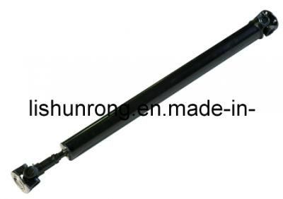 212180-2201012 Drive Shaft