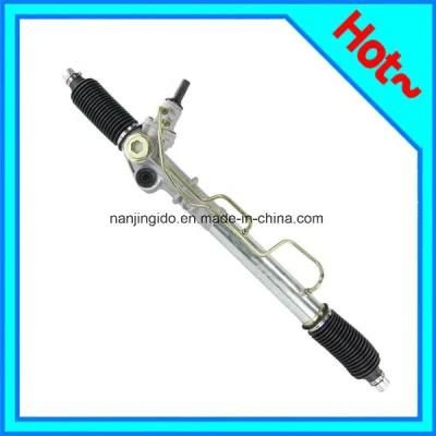 Hydraulic Steering Rack 44200-26501 for Toyota Hiace 4WD
