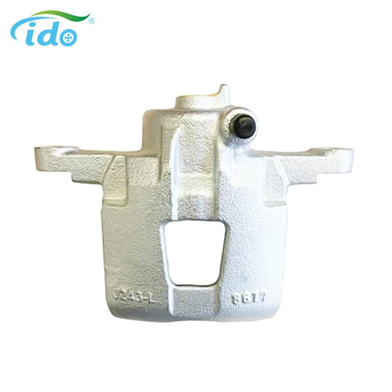 Front Left Brake Caliper for Daewoo for Chevrolet Spark 96426039