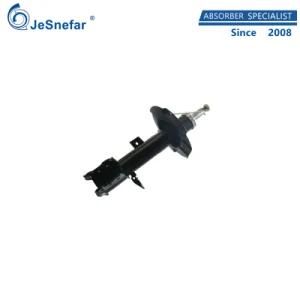 Pat Front Left Shock Absorber for Ford Escape/Mariner Tribute 6L8z18124AC Ec01-34-700