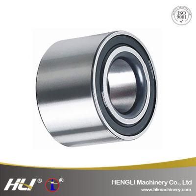 38*64*32 DAC38640032/29 Wheel Hub Bearing/Auto Bearing