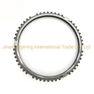 S6-150 Gearbox Spare Parts Synchronizer Ring 1297 304 484 for Zf Euro Truck