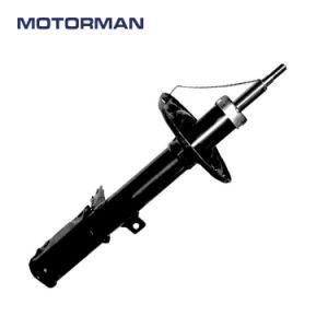 48530-06400 Auto Parts OEM Rear Shock Absorber for Toyota