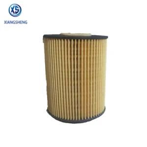 Cheap Price Briggs Stratton Supplier Engines Oil Filter 1025629 for Audi Q7