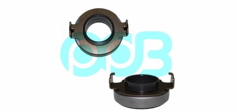 for Honda Accord Civic CRV Clutch Bearings OE 22810ppt003 22810-Rpn-003 55scrn34p-8 Vkc3701 3151600565