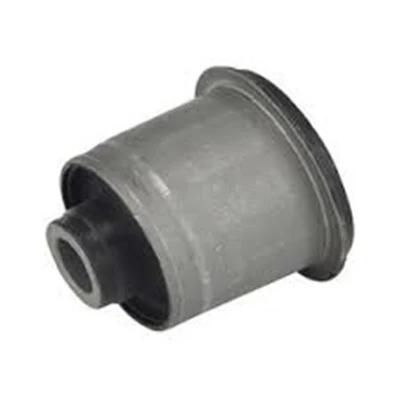 Suspension Bushing Rubber for Hyundai Cruiser 100 Hdj101 /Uzj100 54480-3e100