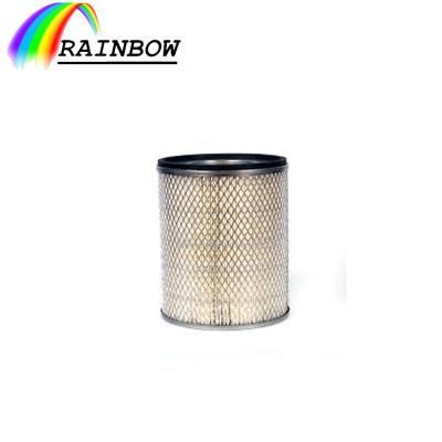 Factory Price Af424 Air Filter Air/Oil/Fuel/Cabin Filter Auto Car Filters Car Accessories Genuine Filtro for Cummins