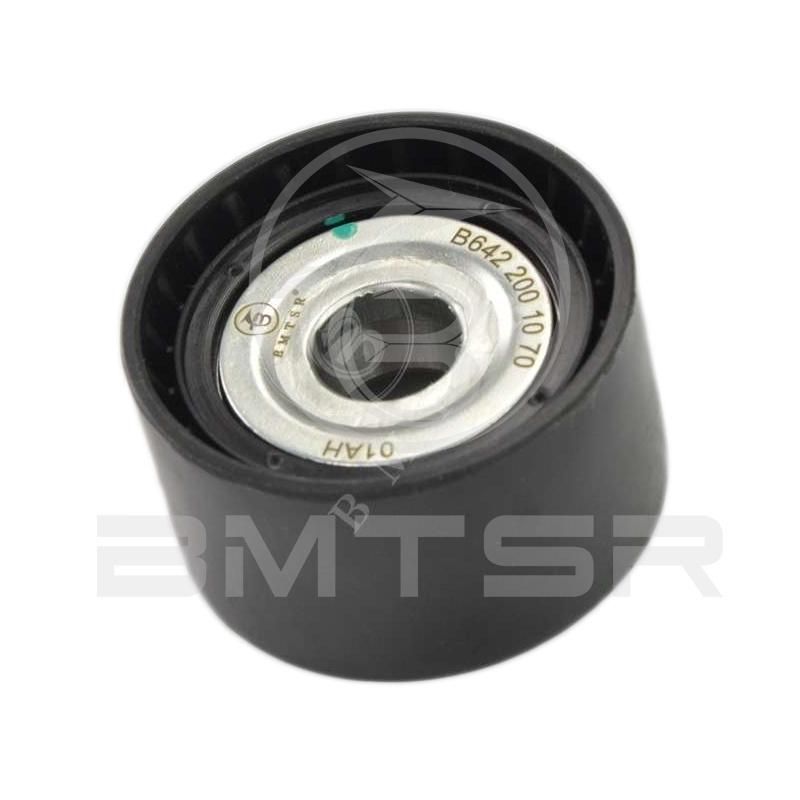 X5 Belt Tensioner Pulley for E70 11287542887