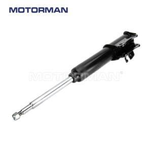 41602-67D00 Kyb 334196 Front Left Telescopic Shock Absorber for Suzuki