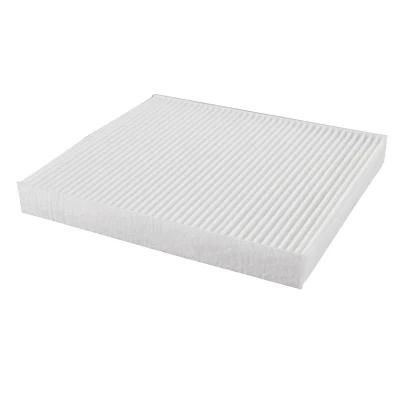 Cabin Filter for KIA 97133-C5000