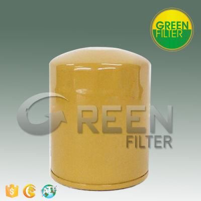 Hydraulic Oil Filter for Engine Parts (K7561-1407) K75611407
