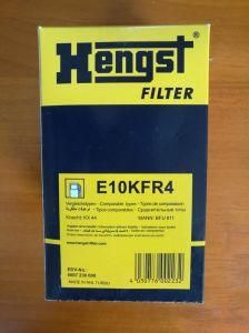 Oil Filter Element E197h D23