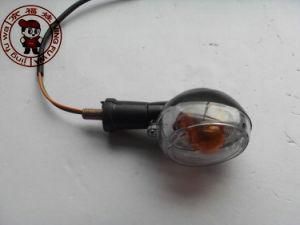 Three Wheels Motorcycle Lamp (JFW-MH-032)