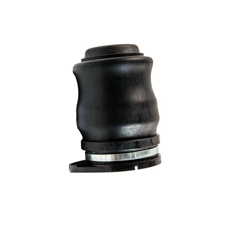 Hot Sale China Supplier Air Bellows Mercedes V Klass Vito W638 A6383280601 Car Parts Air Bag Spring