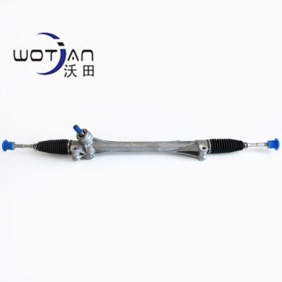Wholesale Price Electric Power Steering Rack Replacement Suitable for Toyota RAV4 OEM 45510-42030