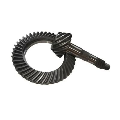 Crown Wheel and Pinion with 11X43 Ratio for Toyota Hiace Hilux Pickup