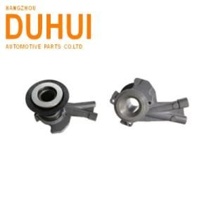510005420 Car Parts Hydraulic Clutch Release Bearing for Benz