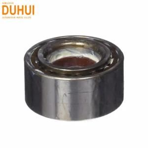510007 Front Alex Wheel Bearing for Toyota
