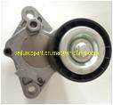 for Hyundai Ki a Tensioner Pulley V-Ribbed Belt Tenionser 25281-2A000