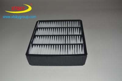 Car Air Filter