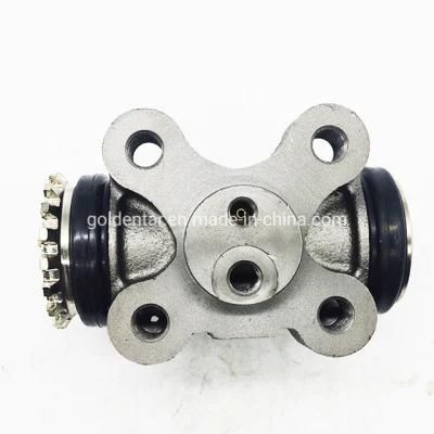 Brake Cylinder Brake Pump Brake Wheel Cylinder Cilindro De Rueda for Hino Truck Parts 47580-1010A 47580-1210A