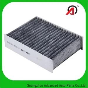 Automotive Cabin Filter for Hyundai KIA (97304-3F000)