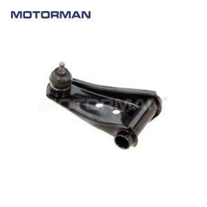 OEM K9406 51459se0000 51459se0003 Control Arm Ball Joint for Honda Accord 1986-1989