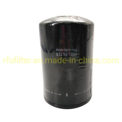 32562-60300 for Mitsubishi Fuel Filter Auto Parts