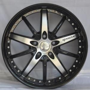 14-22inch Aftermarket Car Wheel Rims