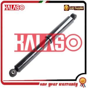 Car Auto Parts Suspension Shock Absorber for Mitsubishi 343408/Mr319750/Mr455654/Mr554620/Mr554812