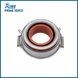 Auto Clutch Release Bearing 198905 Steering to Main Pin Pressure Bearing 198905
