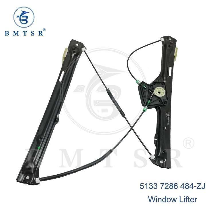 Window Lifter for X5/F15 F85 5133 7286 483